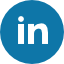 Swadheen Sehgal on LinkedIn