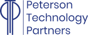 Peterson Technology Partners - 25 years experience IT Staffing Company