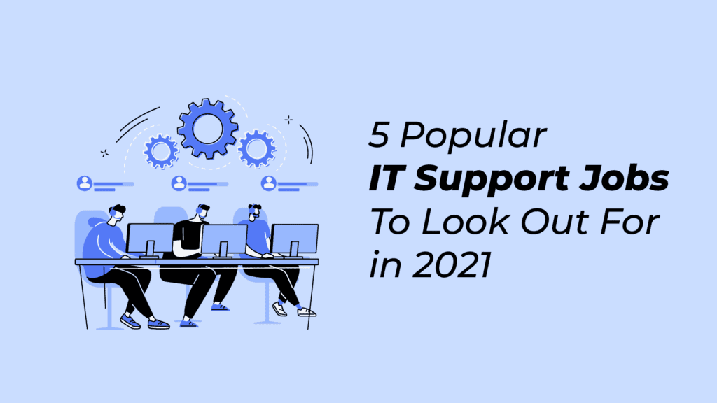 How to Deal With Job-Search Depression