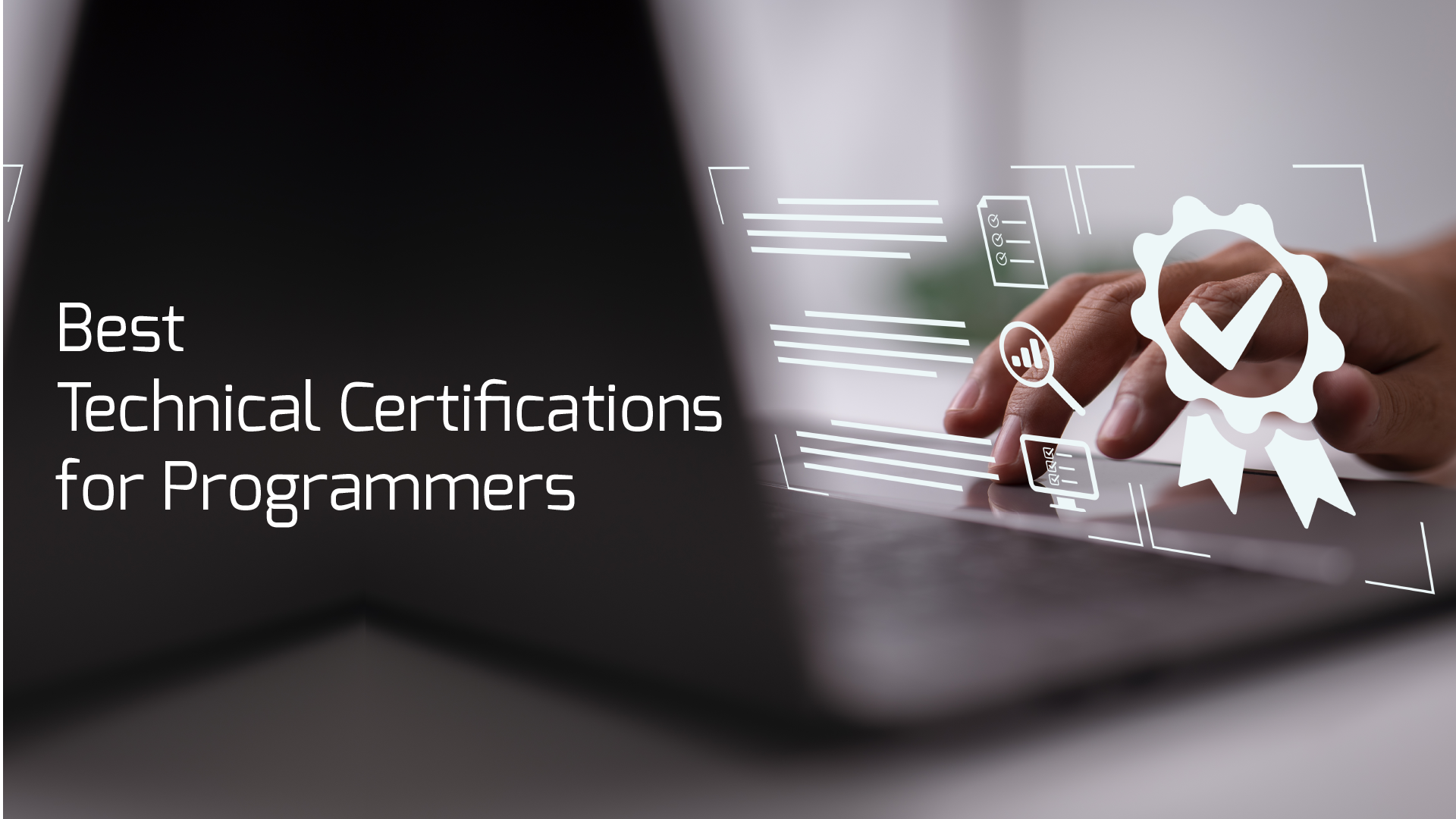 5 Most Popular Programming Certifications