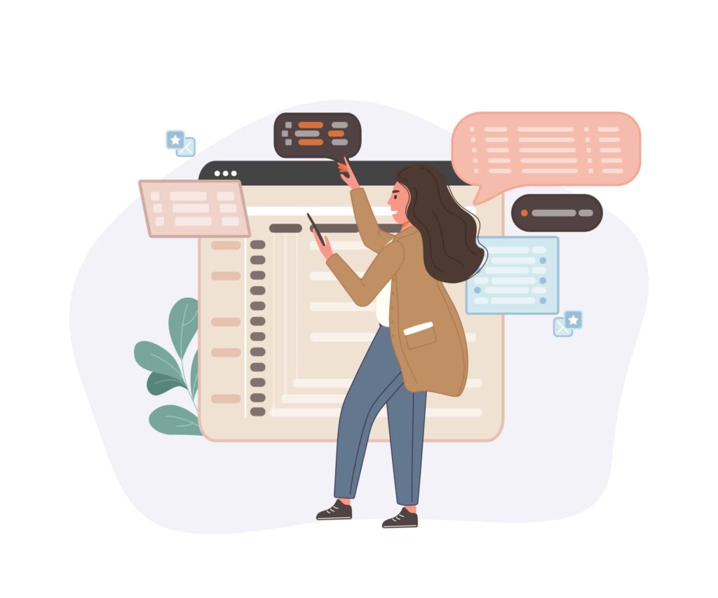 Popular Software Engineer Jobs