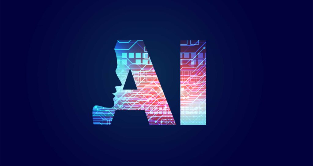 How to Build a Career in AI?