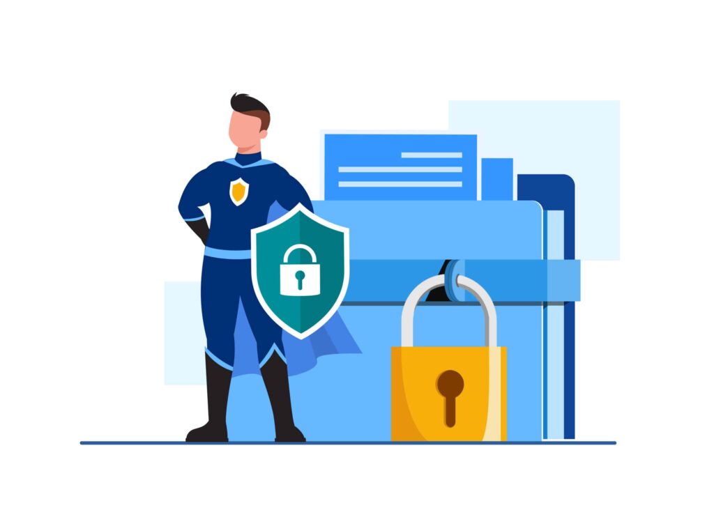 How to Get into Cyber Security?