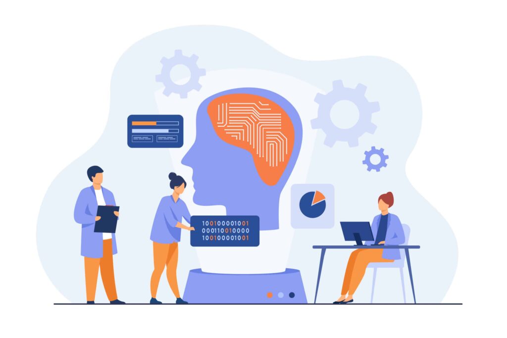 Is Your AI Unintentionally Discriminating?
