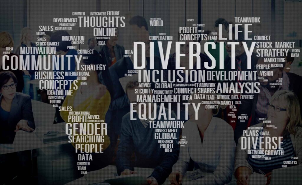 Unconscious Bias: How It’s Affecting Your Workplace