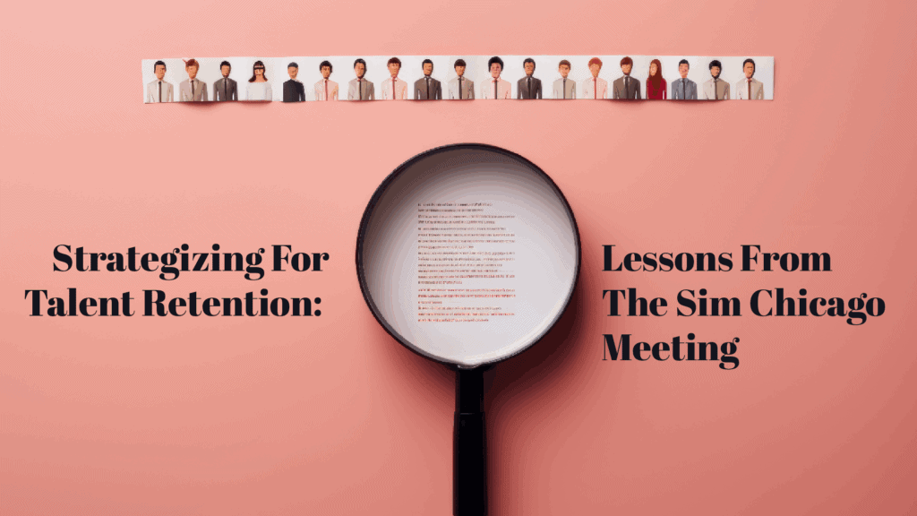 Hallucination and Gen AI