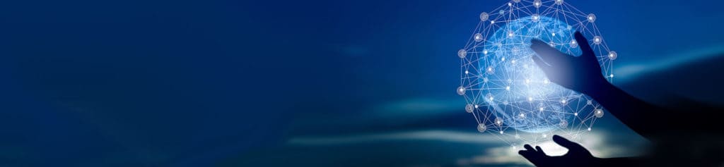Top 3 Trends Driving HR Strategy in 2023