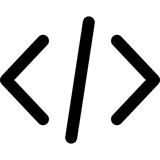 Contract Lifecycle Management Tools - PTP