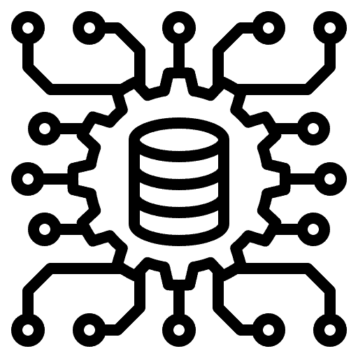 data scientist jobs - Peterson Technology Partners