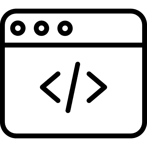 web developer jobs - PTechPartners
