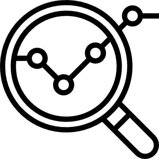 quality analysts - Peterson Technology Partners