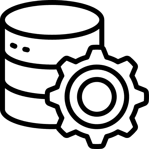 Hire QA Analysts - Peterson Technology Partners