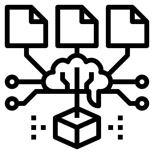 tech careers - PTechPartners