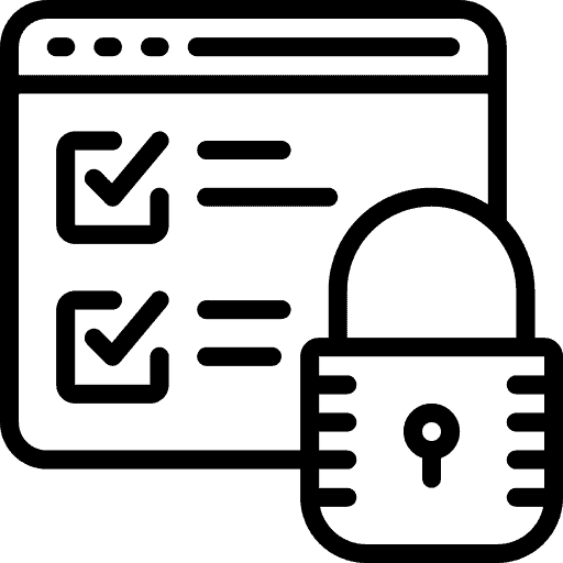 cyber security consultant - PTechPartners
