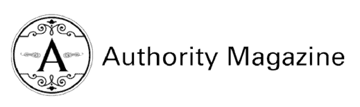 Authority Magazine