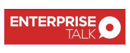 Enterprise Talks