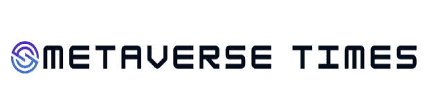Metaverse Times