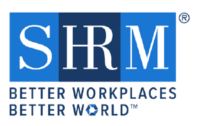 SHRM