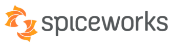 Spiceworks 