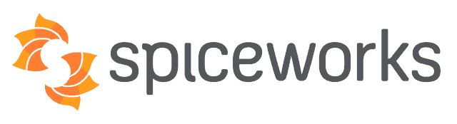 Spiceworks 