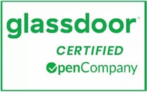 Peterson Technology Partners - Glassdoor Certified Company USA