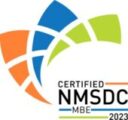 NMSDC Certified Recruiting Firm USA - Peterson Technology Partners