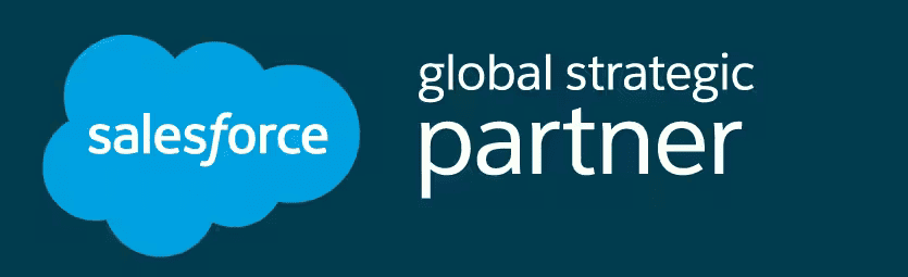 salesforce-logo