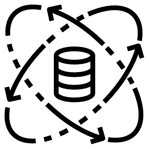 data science manager - PTP