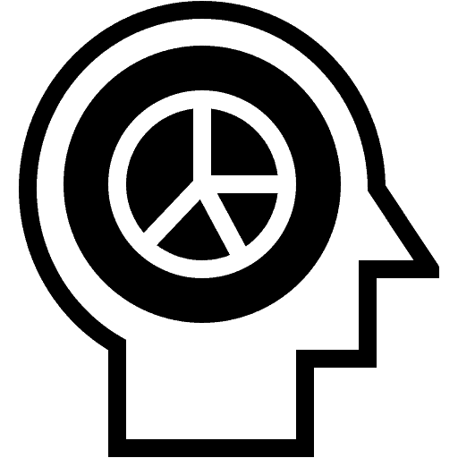 it support specialist - Peterson Technology Partners