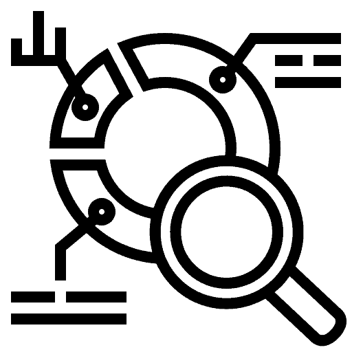 data scientist - Peterson Technology Partners