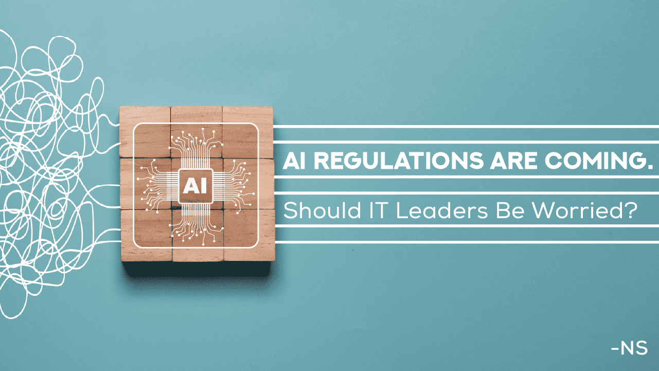 AI Regulations