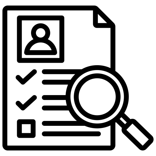 IT Recruiting Company