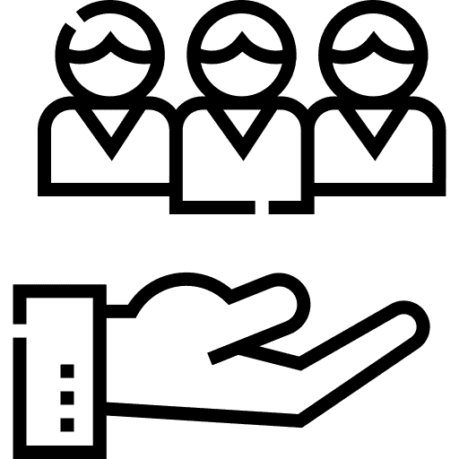 Backend Developer Jobs - PTechPartners