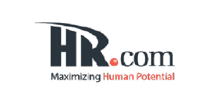 Peterson Technology Partners Featured by HR .Com