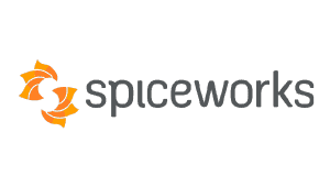 PTechPartners Featured by Spiceworks