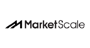Peterson Technology Partners Featured by Market Scale