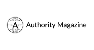 PTechPartners Featured by Authority Magazine
