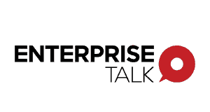 Peterson Technology Partners Featured by Enterprise Talk