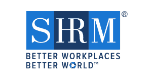 PTP Featured by SHRM