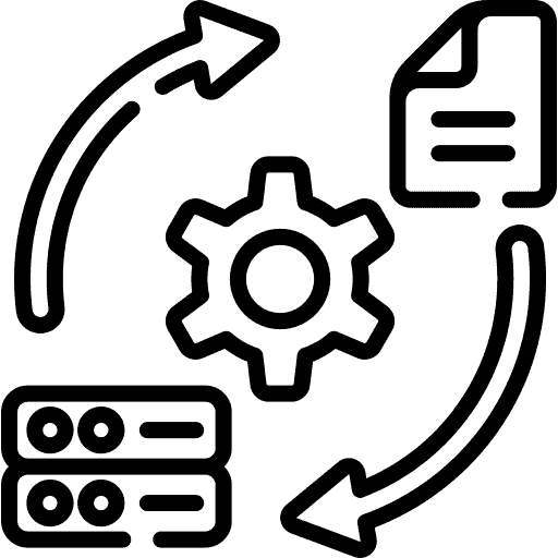 Tech Jobs - Peterson Technology Partners