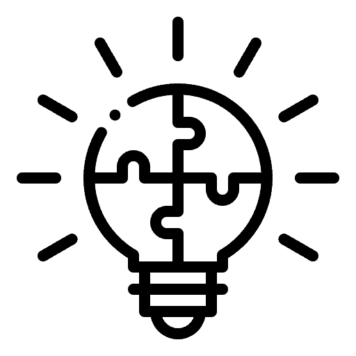 Software Engineering Jobs - Peterson Technology Partners