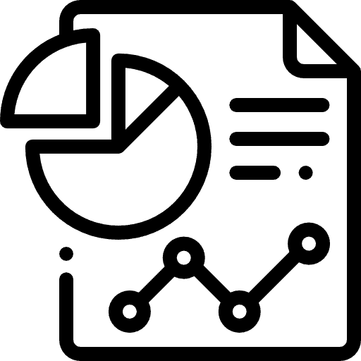 Systems Analyst Jobs - Peterson Technology Partners