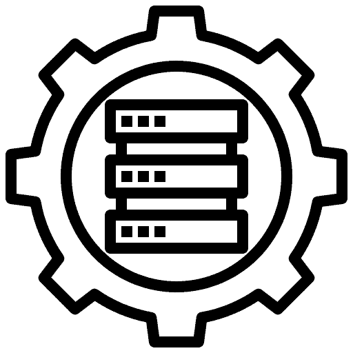 Programming Jobs - Peterson Technology Partners