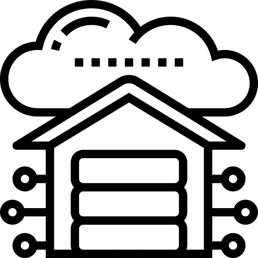 data science jobs - PTechPartners