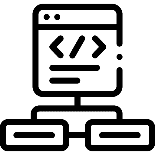 IT Support Jobs - PTechPartners