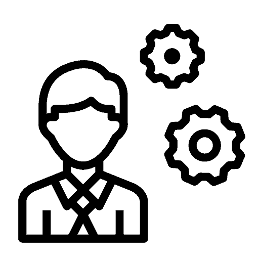 IT Consultant Jobs - Peterson Technology Partners