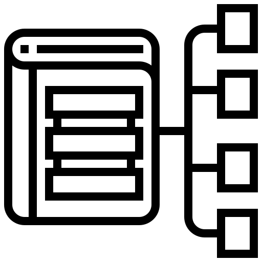 security architect - Peterson Technology Partners