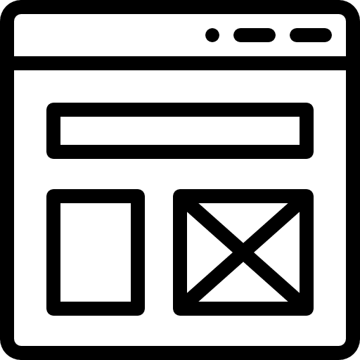 IT Support Jobs - PTechPartners