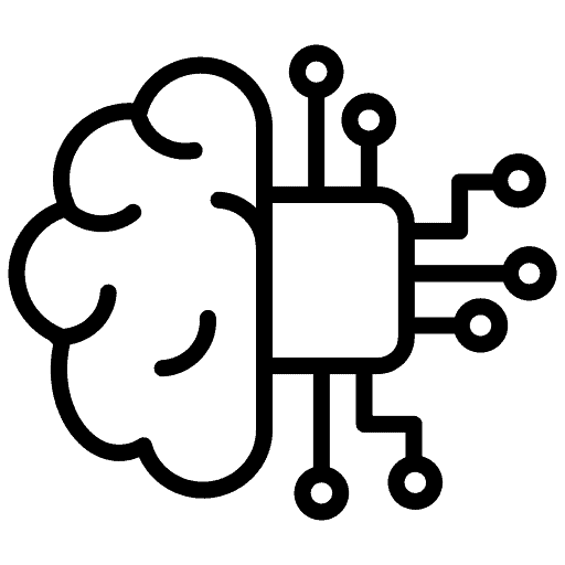 machine learning jobs - Peterson Technology Partners