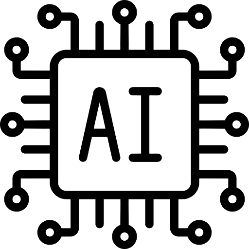 Network Engineer Jobs - PTechPartners